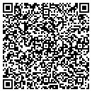 QR code with Belltown Billiards contacts