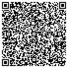QR code with Dri Maxx Incorporated contacts
