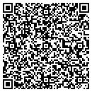 QR code with Billiard Boys contacts