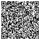 QR code with Apex CO LLC contacts