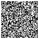 QR code with Apex CO LLC contacts