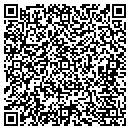 QR code with Hollywood Style contacts
