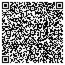 QR code with Kroger Bakery contacts
