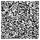 QR code with V R Cycling Studio LLC contacts