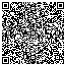 QR code with Kroger Bakery contacts