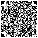 QR code with Billiard Hoang contacts