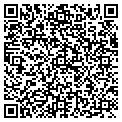QR code with Asset Group Inc contacts