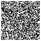 QR code with Fluker's Coin Laundry & C contacts