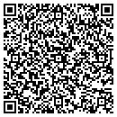 QR code with Kroger Bakery contacts