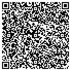QR code with Abd Development Group Inc contacts