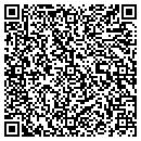 QR code with Kroger Bakery contacts
