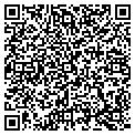 QR code with Dr Cue And Billiards contacts