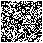 QR code with Z Power Sports International contacts