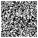 QR code with Real World Production S contacts