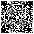 QR code with Travel's Wonderful contacts