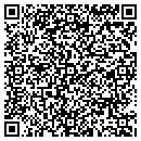 QR code with Ksb Cafe of New York contacts