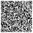 QR code with Elizabeth Brownd Designs contacts