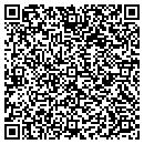 QR code with Environmental Acoustics contacts