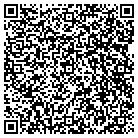 QR code with Cedar Grove Laundry Mart contacts