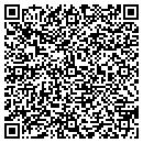 QR code with Family Game Store & Billiards contacts