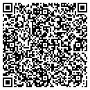 QR code with Paradise Family Diner contacts