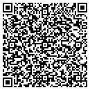 QR code with Golden Billiards contacts