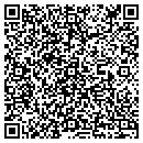 QR code with Paragon Family Restaurants contacts