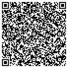 QR code with Shifting Sands Beach Club contacts