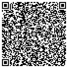 QR code with Pro-Form Golf Instruction contacts