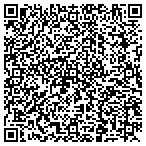 QR code with Kerr Robert S Environmental Research Center contacts