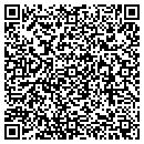 QR code with Buonissimo contacts