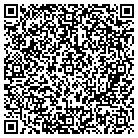 QR code with Liquid Environmental Solutions contacts