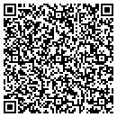 QR code with Essence Fashion contacts
