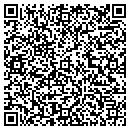 QR code with Paul Atterson contacts