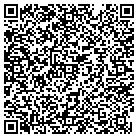 QR code with Brandt Young Construction Inc contacts