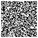 QR code with Pearl Bistro contacts
