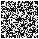 QR code with Java Billiards contacts