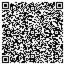QR code with Travelling Carniball contacts