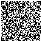 QR code with Native American Consulting & Field Services Inc contacts
