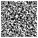 QR code with Jp Billiards contacts