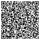 QR code with King Cobra Billiards contacts