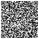 QR code with S O S Installation Service contacts