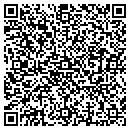 QR code with Virginia Area Cheer contacts