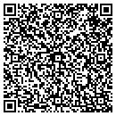 QR code with Traffic Engineering contacts