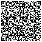 QR code with Reehl William Rance Business contacts