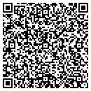 QR code with No Misma Metals contacts