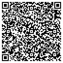 QR code with Travel Winter Park contacts