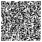 QR code with Las Palmas Bakery LLC contacts