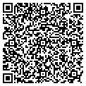 QR code with Gatsby's contacts