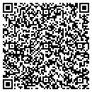 QR code with Future's Hope Pro Maturity contacts